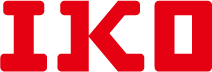 NipponTHOMPSON-Logo.png