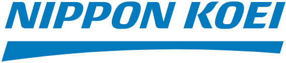 Nippon_koei-Logo.png