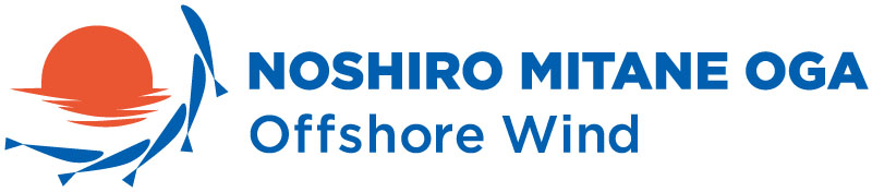 Noshiro-Mitane-Oga-Offshore-Wind-logo.jpg
