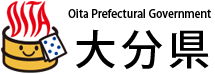 Oita-ken-logo.png