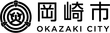 Okazaki-shi-logo.png