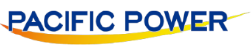 Pacific-Power-logo.png