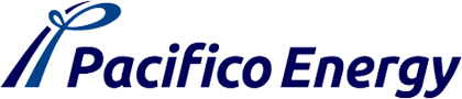 Pacifico-Energy-logo.png
