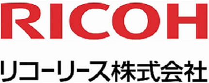 RICOH-Lease-logo.jpg