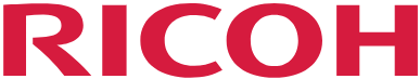RICOH-Logo.png