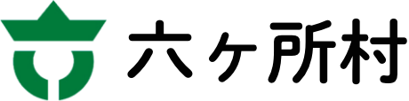 Rokkasho-mura-logo.png