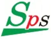 Sendai-Power-Station-Logo.jpg