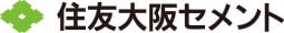Sumitomo-Osaka-Semento-logo.jpg