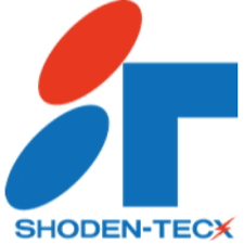 Syoden-Tecx-logo.png