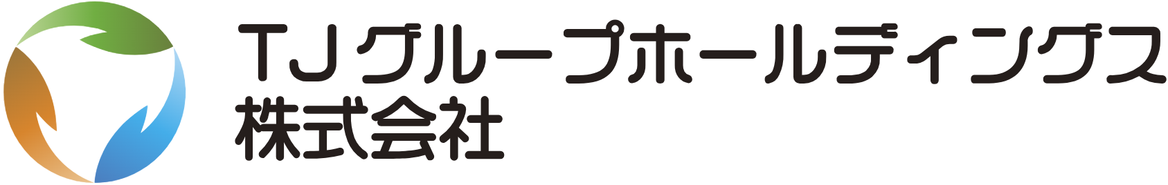TJgroup_holdings-Logo.png