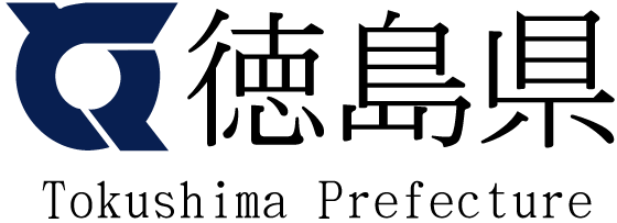 Tokushima-ken-logo.png