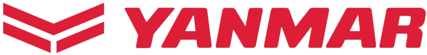 YANMAR-Logo.png