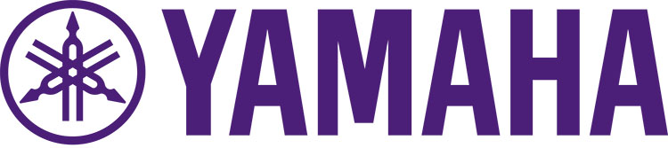 Yamaha-logo.jpg