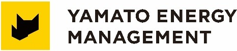 Yamato_Energy_Management-Logo.png