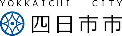Yokkaichi-shi-logo.png