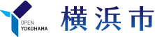 Yokohama-shi-logo.png