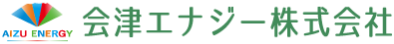aizu-energy-Logo.png
