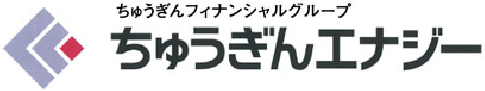 chugin-energy-Logo.png