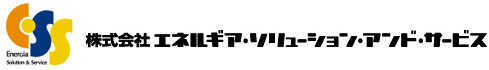 energia-solution-service-Logo.jpg
