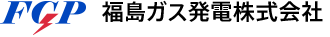 fukushima-gas-power-Logo.png