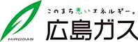 hiroshima-gas-Logo.png