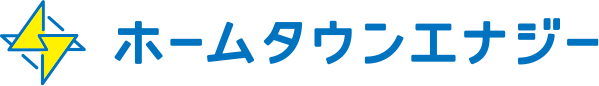 hometownenergy-Logo.png