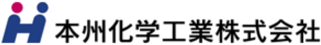 honshuchemical-Logo.png