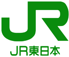 jreast-Logo.png