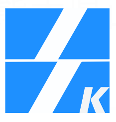 kitahamabank-Logo.png