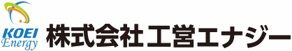 koeiEnergy-Logo.png