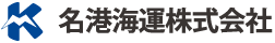 meiko_kaiun-Logo.png