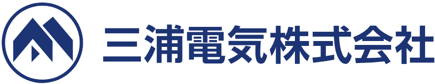 miura_electric-Logo.png