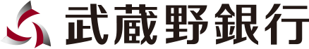 musashinobank-Logo.png