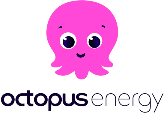 octopusenergy-Logo.png