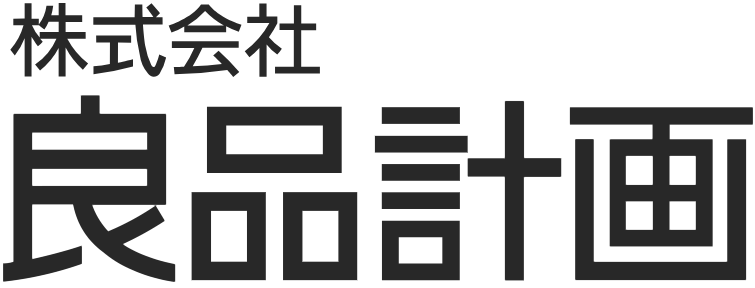 ryohin-keikaku-Logo.png