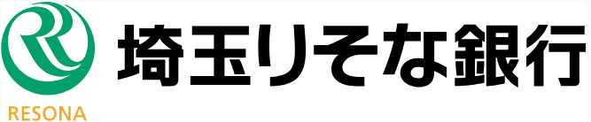 saitamaresona-Logo.png