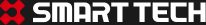 smart-tech-Logo.png