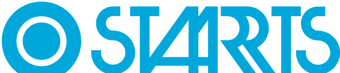 starts-Logo.png