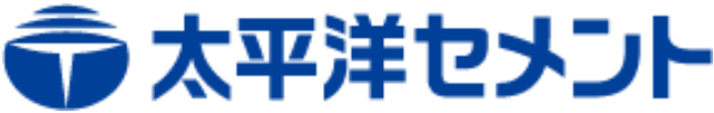 taiheiyo-cement-Logo.png