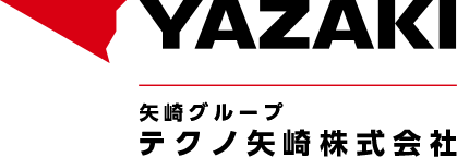 technoYazaki-Logo.png