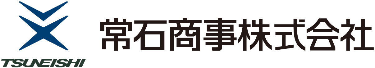 tsuneisi-Logo.png