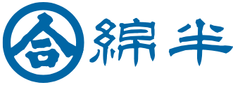 watahan-Logo.png