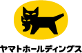 yamato_holdings-Logo.png
