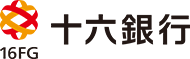 16Bank-logo.png