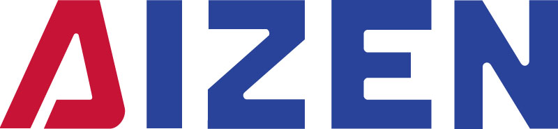 Aizen-logo.jpg