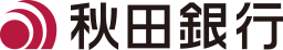Akita-Bank-logo.png
