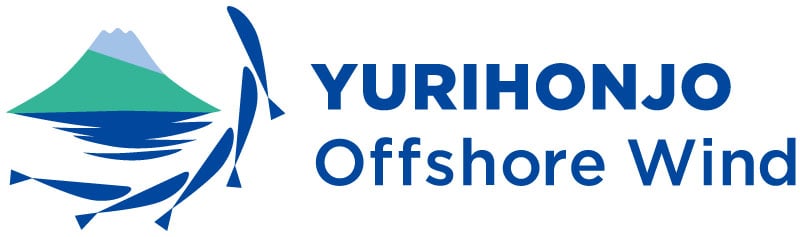 Akita-Yurihonjo-Offshore-Wind-logo.jpg
