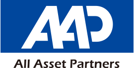 AllAssetPartners-Logo.png