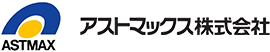 Astmax-logo.png