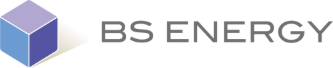 BSenergy-Logo.png